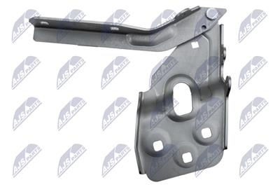 NTY EZC-VW-442 EAN: 5902048303844.