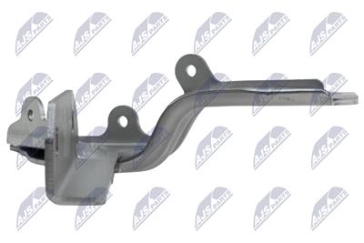 NTY EZC-VW-442 EAN: 5902048303844.