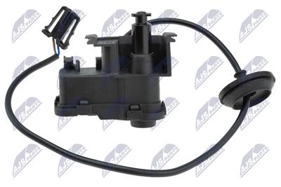 NTY EZC-VW-444 EAN: 5902048301239.