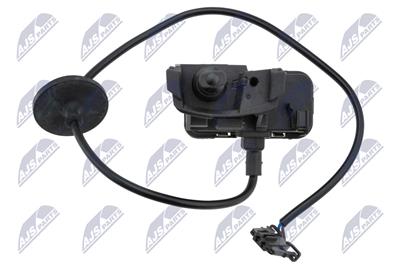 NTY EZC-VW-444 EAN: 5902048301239.