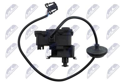 NTY EZC-VW-444 EAN: 5902048301239.