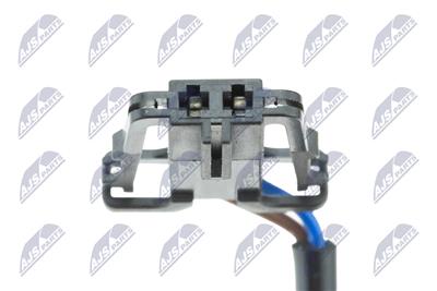 NTY EZC-VW-444 EAN: 5902048301239.