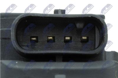 NTY EZC-VW-446 EAN: 5902048301260.