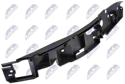 NTY EZC-VW-453 EAN: 5902048323293.