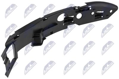 NTY EZC-VW-454 EAN: 5902048323309.