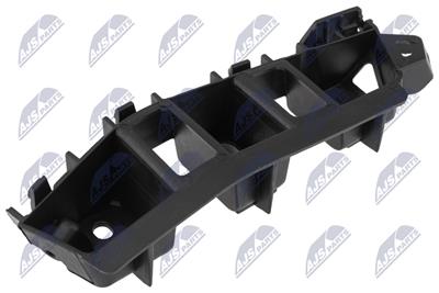 NTY EZC-VW-460 EAN: 5902048323361.