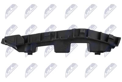 NTY EZC-VW-460 EAN: 5902048323361.