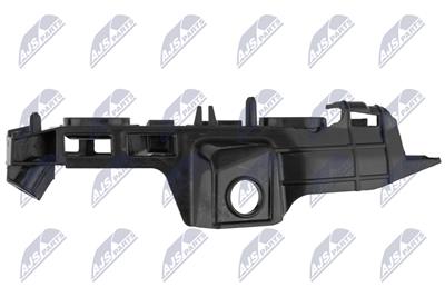 NTY EZC-VW-477 EAN: 5902048323477.