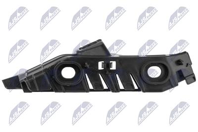 NTY EZC-VW-477 EAN: 5902048323477.