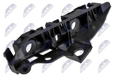 NTY EZC-VW-478 EAN: 5902048323484.