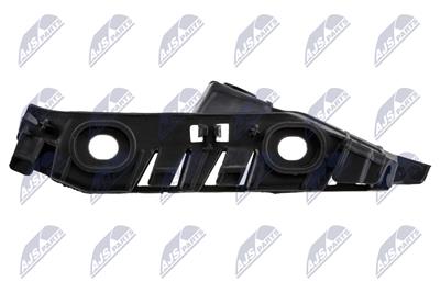 NTY EZC-VW-478 EAN: 5902048323484.