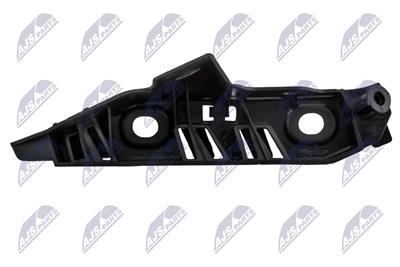 NTY EZC-VW-478 EAN: 5902048323484.