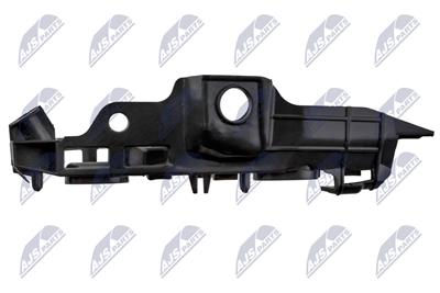 NTY EZC-VW-478 EAN: 5902048323484.