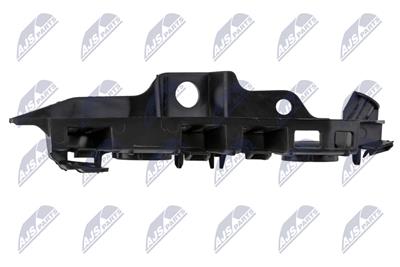 NTY EZC-VW-478 EAN: 5902048323484.