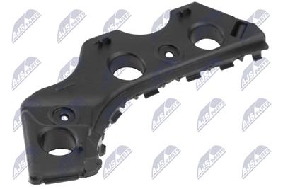 NTY EZC-VW-479 EAN: 5902048323491.