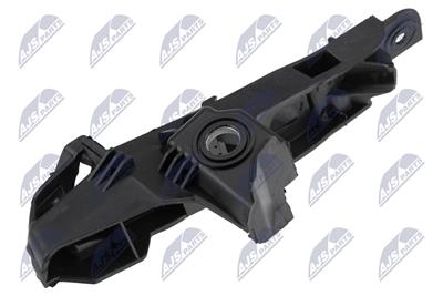 NTY EZC-VW-482 EAN: 5902048323521.