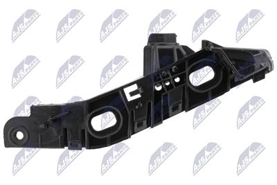 NTY EZC-VW-482 EAN: 5902048323521.