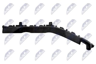 NTY EZC-VW-484 EAN: 5902048323545.