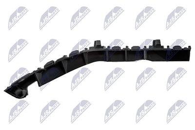 NTY EZC-VW-484 EAN: 5902048323545.