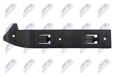 NTY EZC-VW-490 EAN: 5902048323583.