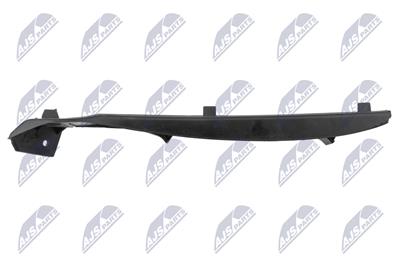 NTY EZC-VW-490 EAN: 5902048323583.