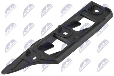 NTY EZC-VW-491 EAN: 5902048323590.