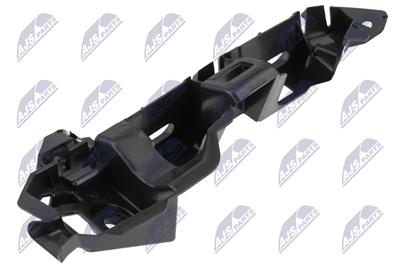 NTY EZC-VW-495 EAN: 5902048323637.