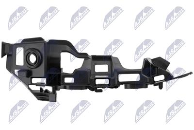 NTY EZC-VW-495 EAN: 5902048323637.