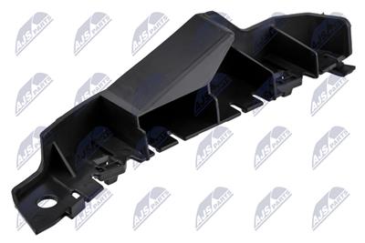 NTY EZC-VW-497 EAN: 5902048323675.