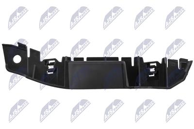 NTY EZC-VW-498 EAN: 5902048323668.