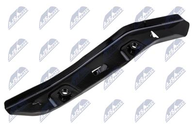 NTY EZC-VW-499 EAN: 5902048323682.