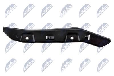 NTY EZC-VW-500 EAN: 5902048323699.