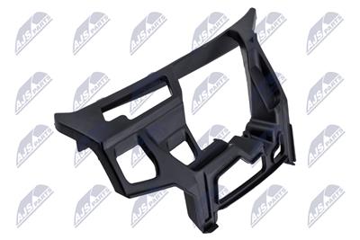 NTY EZC-VW-505 EAN: 5902048321473.