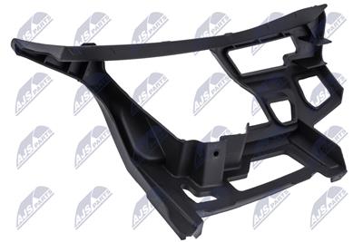 NTY EZC-VW-505 EAN: 5902048321473.