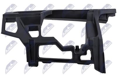 NTY EZC-VW-505 EAN: 5902048321473.