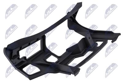 NTY EZC-VW-506 EAN: 5902048321480.