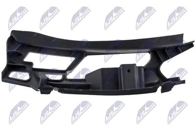 NTY EZC-VW-506 EAN: 5902048321480.