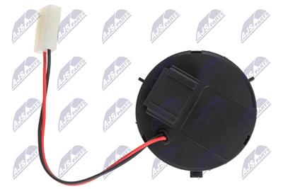 NTY EZC-VW-507 EAN: 5902048323729.