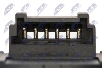 NTY EZC-VW-507 EAN: 5902048323729.