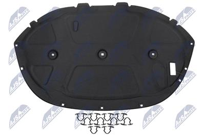 NTY EZC-VW-513 EAN: 5902048325372.