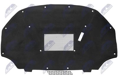 NTY EZC-VW-517 EAN: 5902048332332.