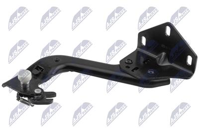 NTY EZC-VW-526 EAN: 5902048336637.