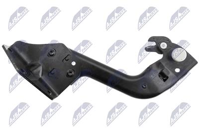 NTY EZC-VW-526 EAN: 5902048336637.