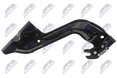 NTY EZC-VW-526 EAN: 5902048336637.