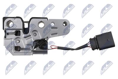 NTY EZC-VW-552 EAN: 5902048344649.