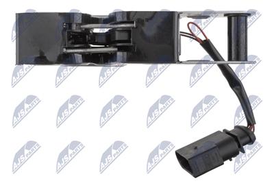 NTY EZC-VW-552 EAN: 5902048344649.