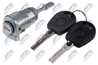NTY EZC-VW-567 EAN: 5902048369680.
