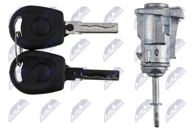 NTY EZC-VW-567 EAN: 5902048369680.