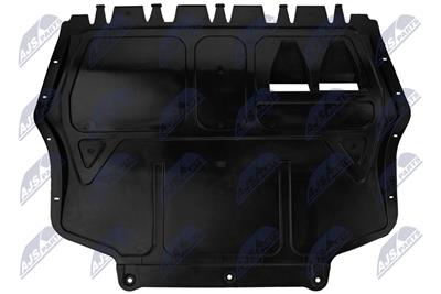 NTY EZC-VW-579 EAN: 5902048366535.