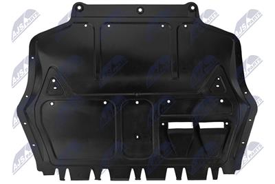 NTY EZC-VW-579 EAN: 5902048366535.